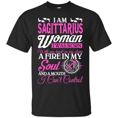 gifts for sagittarius female|sagittarius birthday gifts.